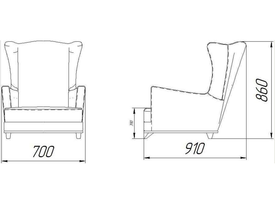 Размеры кресла. Кресло Лорд чертежи. Кресло мягкое габариты. Кресло Размеры. Конструкция мягкого кресла.