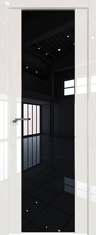 PROFILDOORS 8L