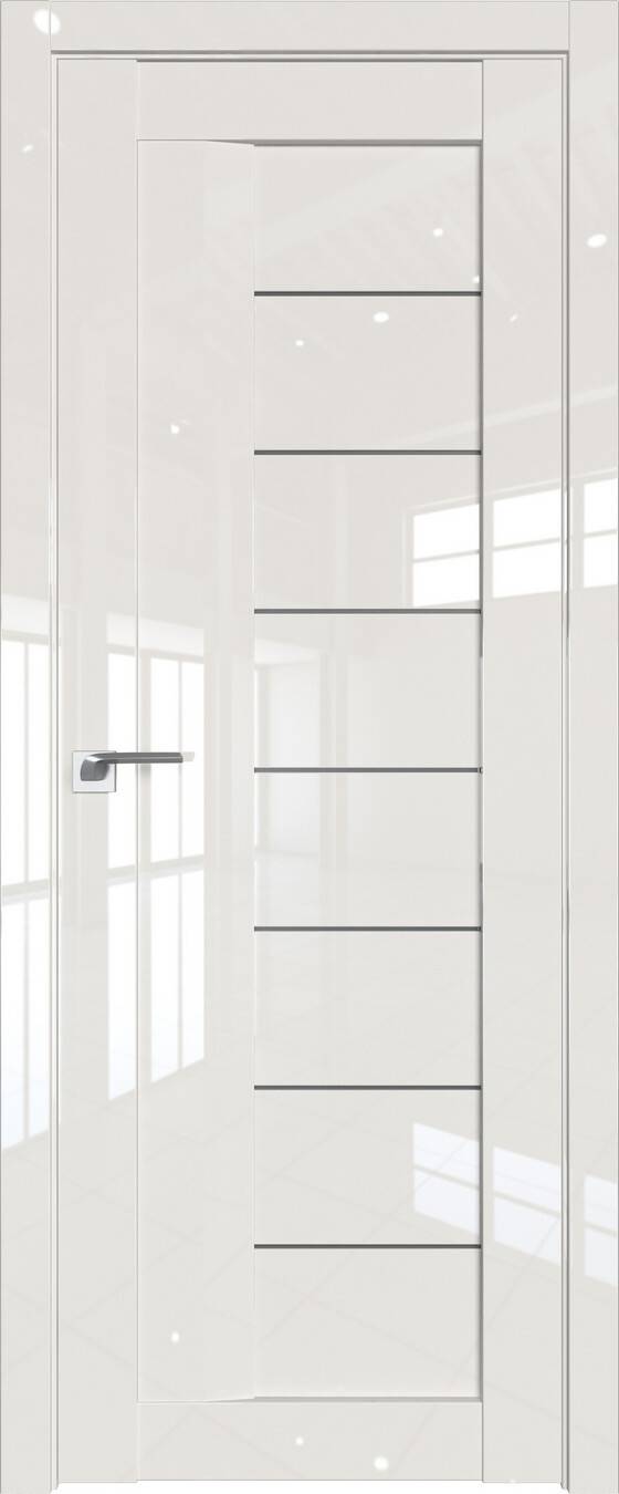 PROFILDOORS 17L