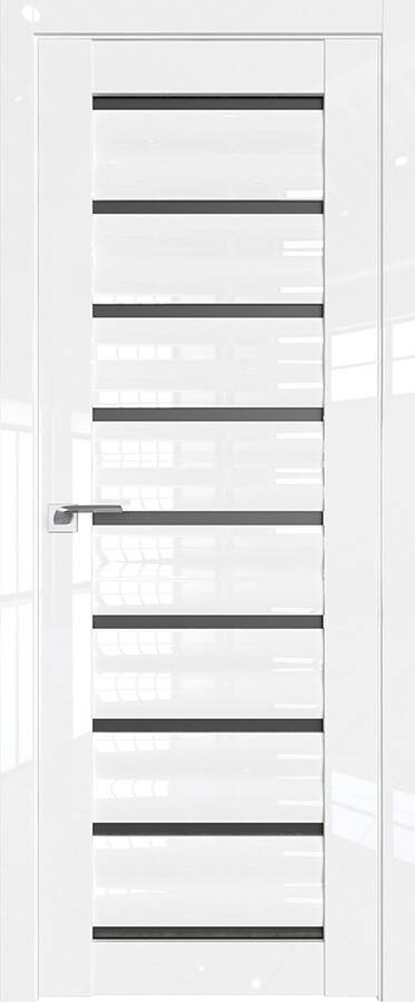 PROFILDOORS 76L