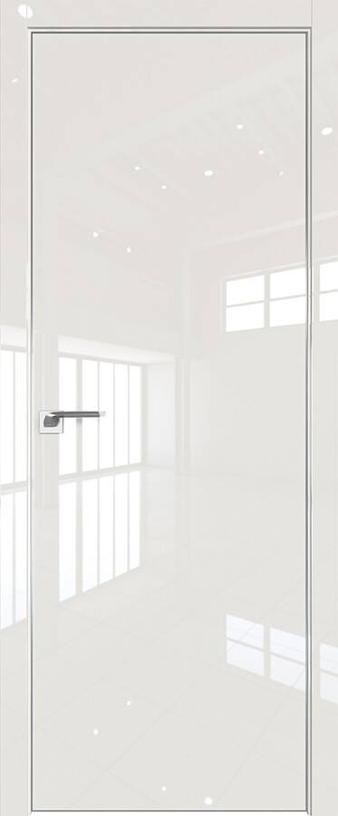PROFILDOORS, LK 1LK