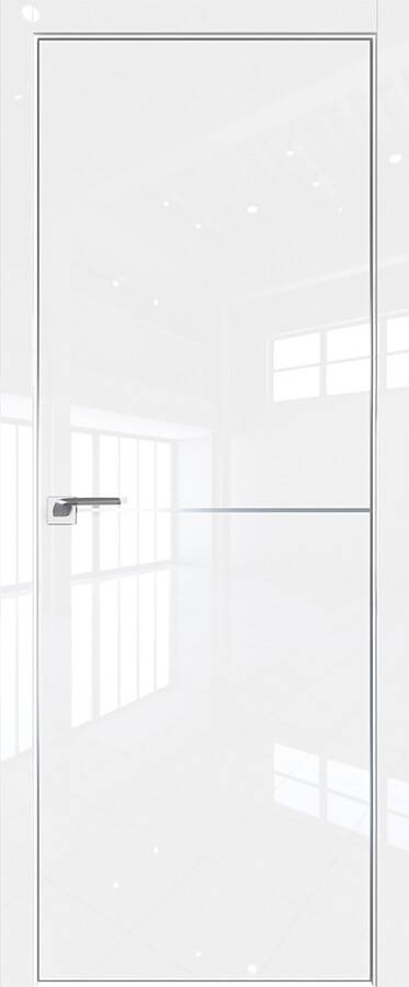 PROFILDOORS, LK 12LK
