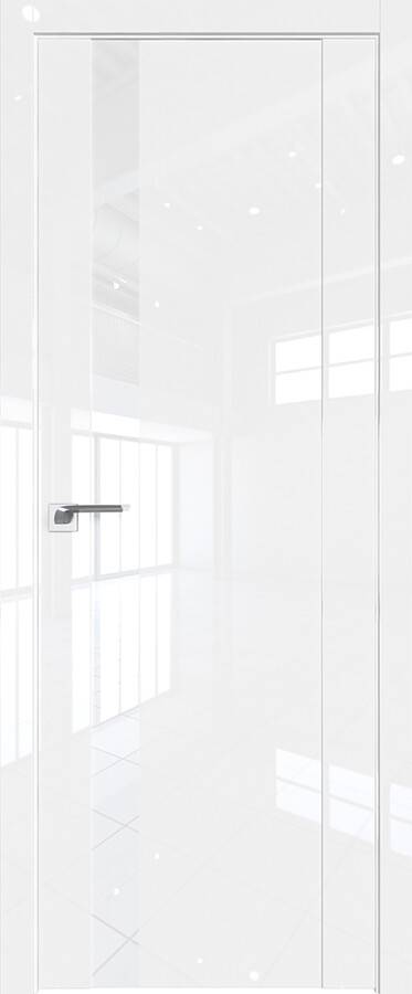 PROFILDOORS, L 62L