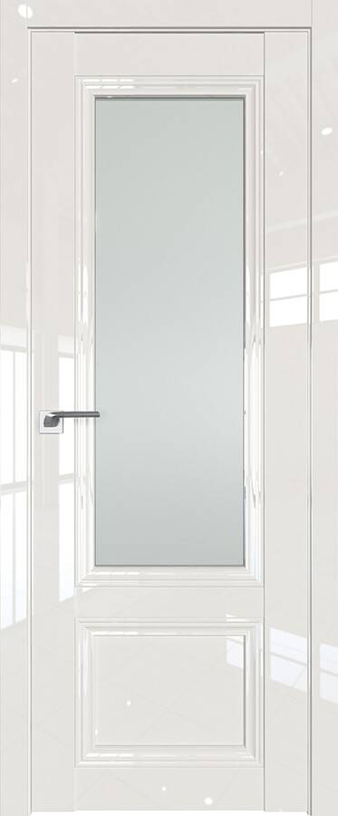 PROFILDOORS, L 2.103L