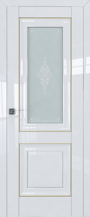 PROFILDOORS, L 28L