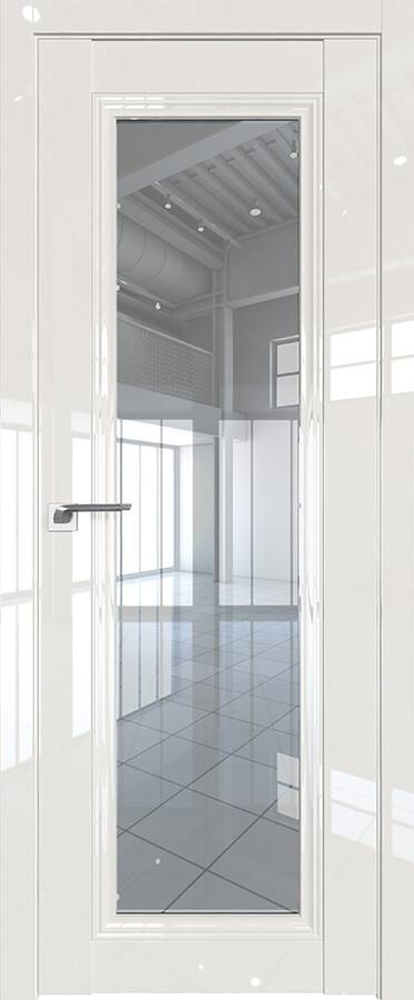 PROFILDOORS, L 2.101L