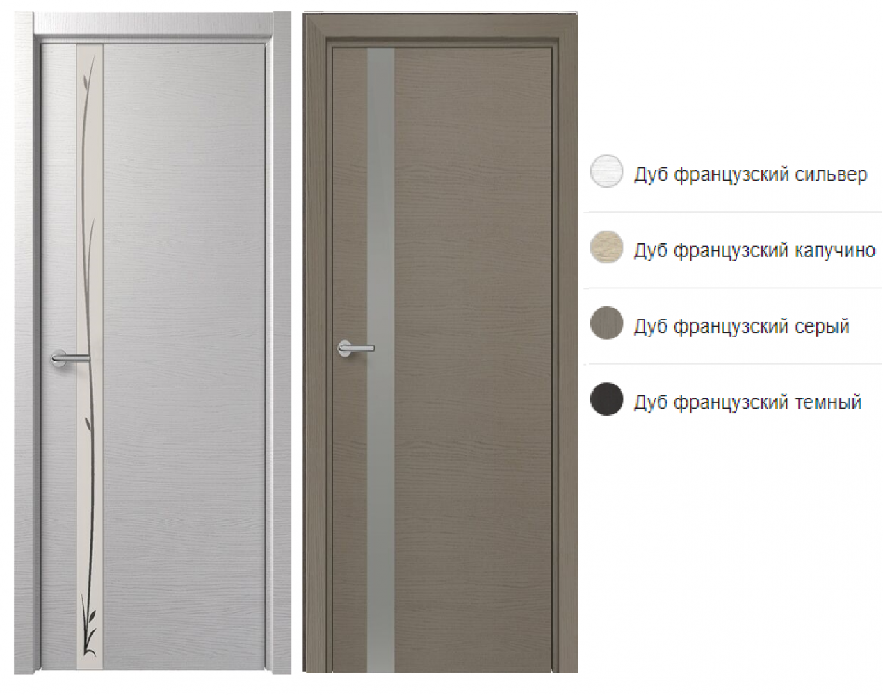 ДВЕРЬ Н2