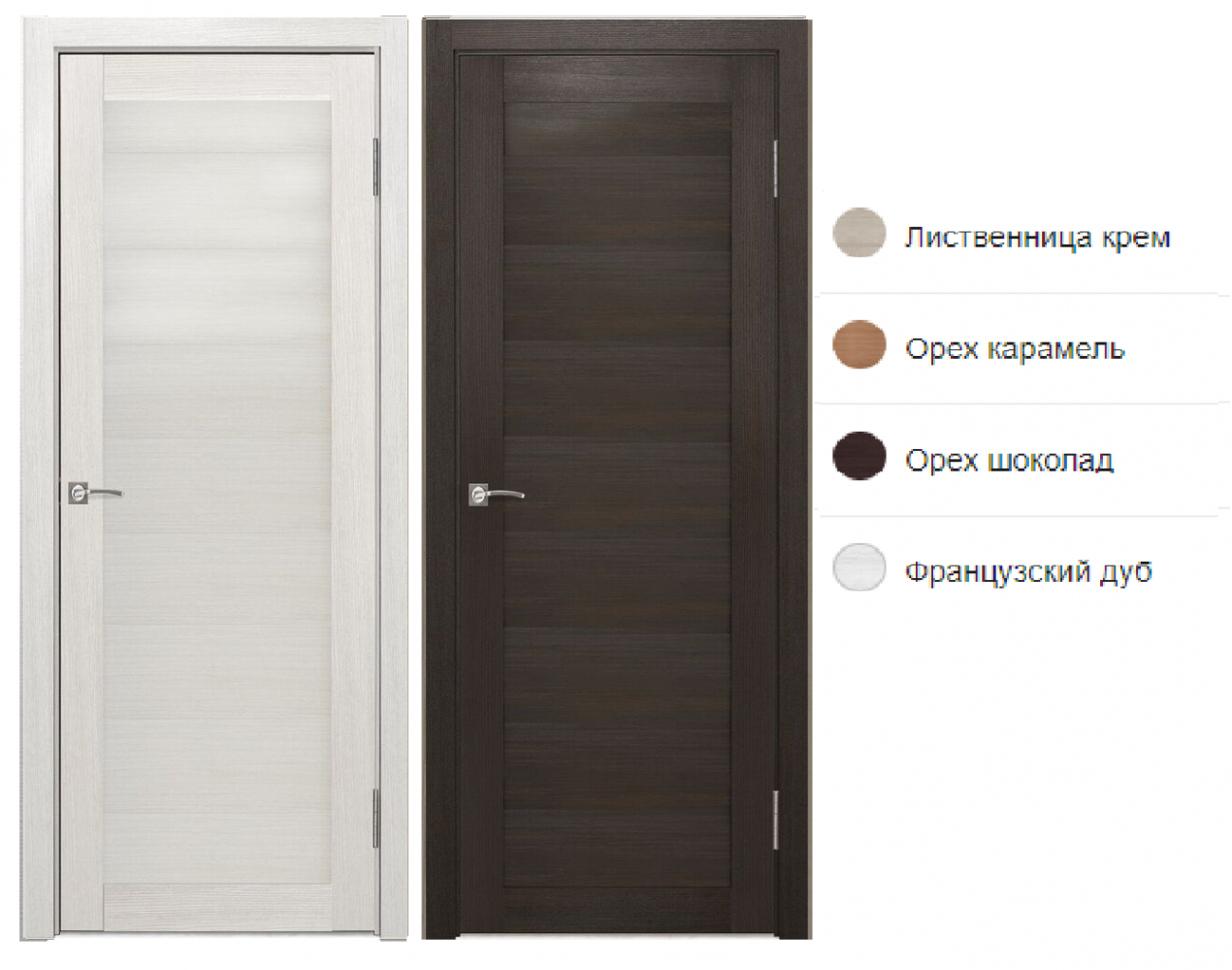 ДВЕРЬ S20