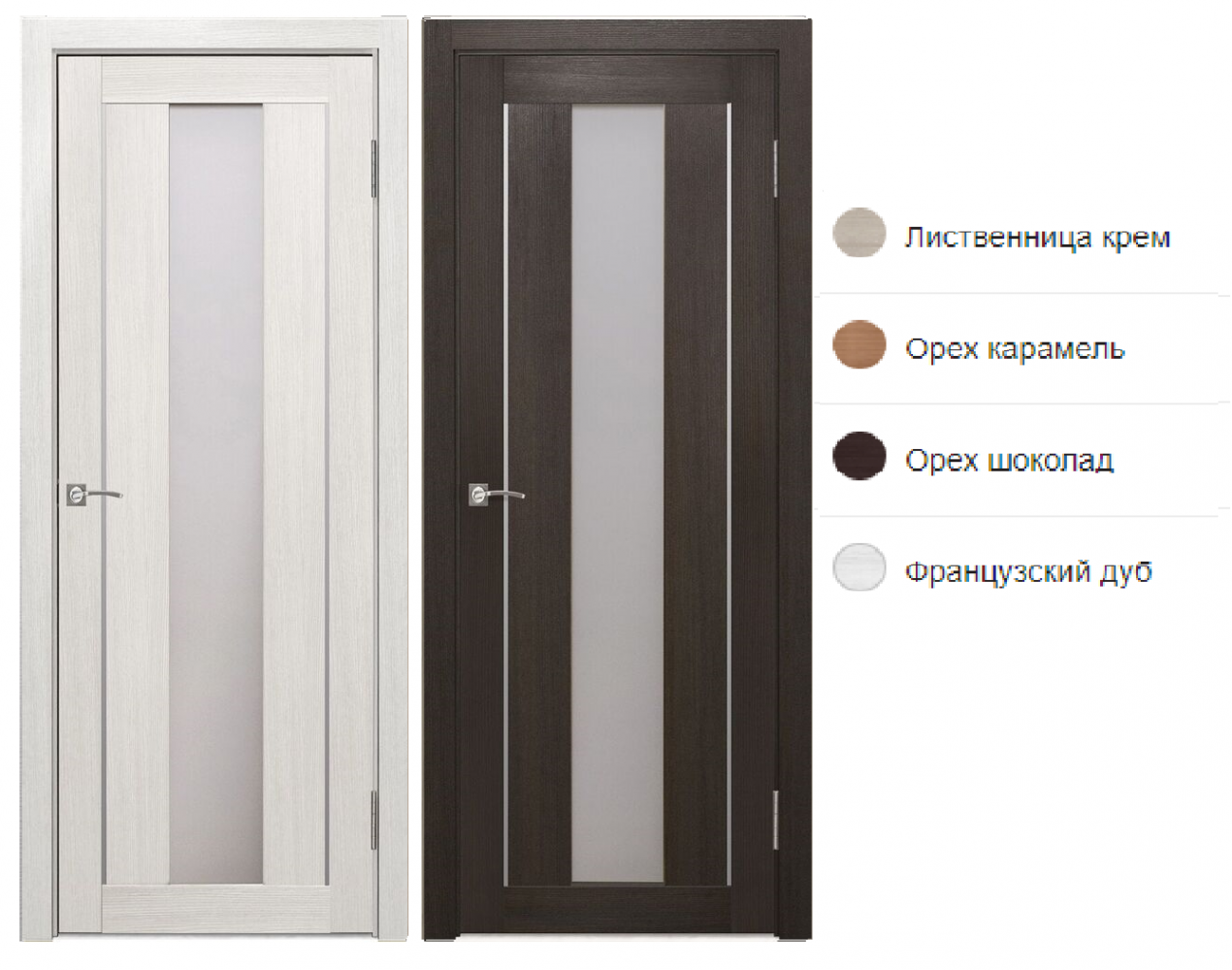 ДВЕРЬ S25