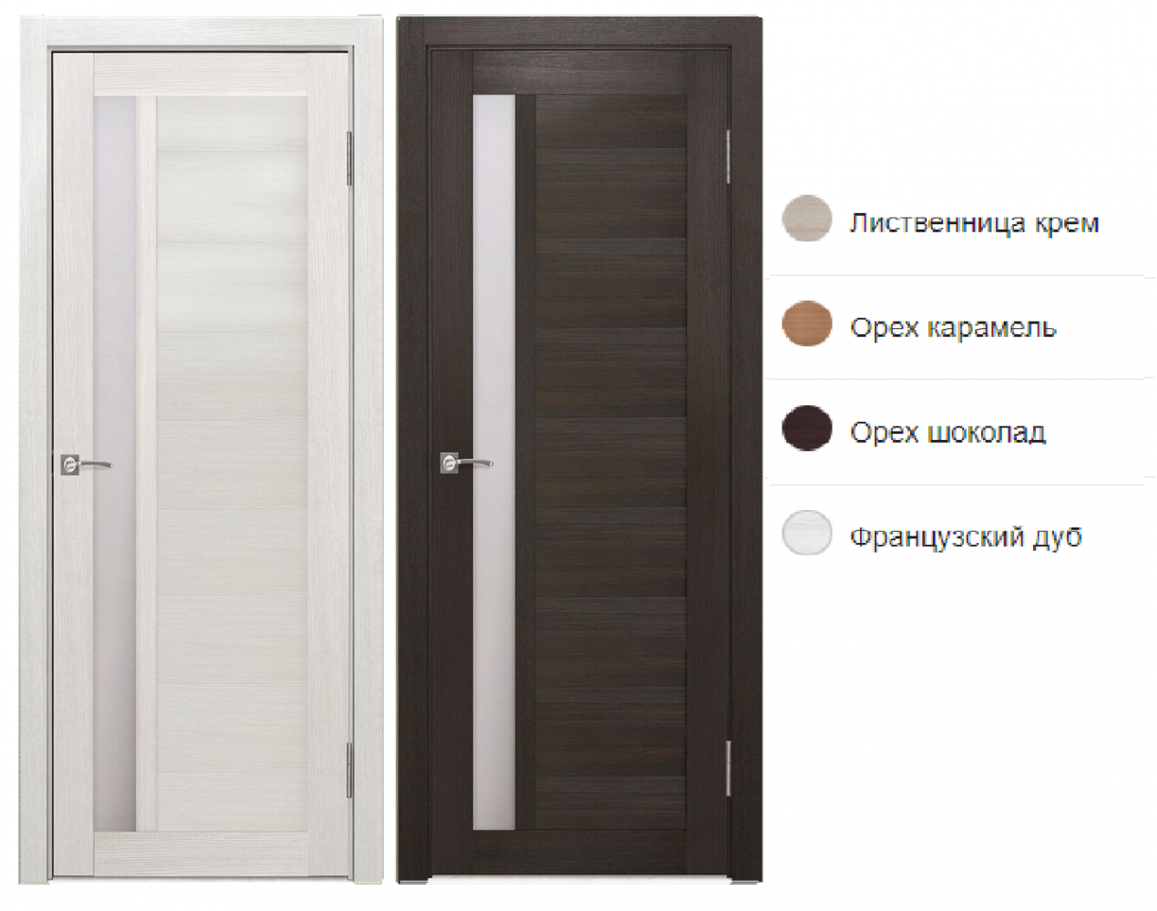 ДВЕРЬ S28