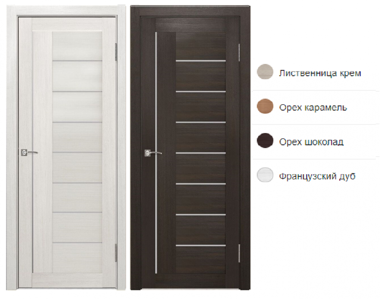 ДВЕРЬ S29