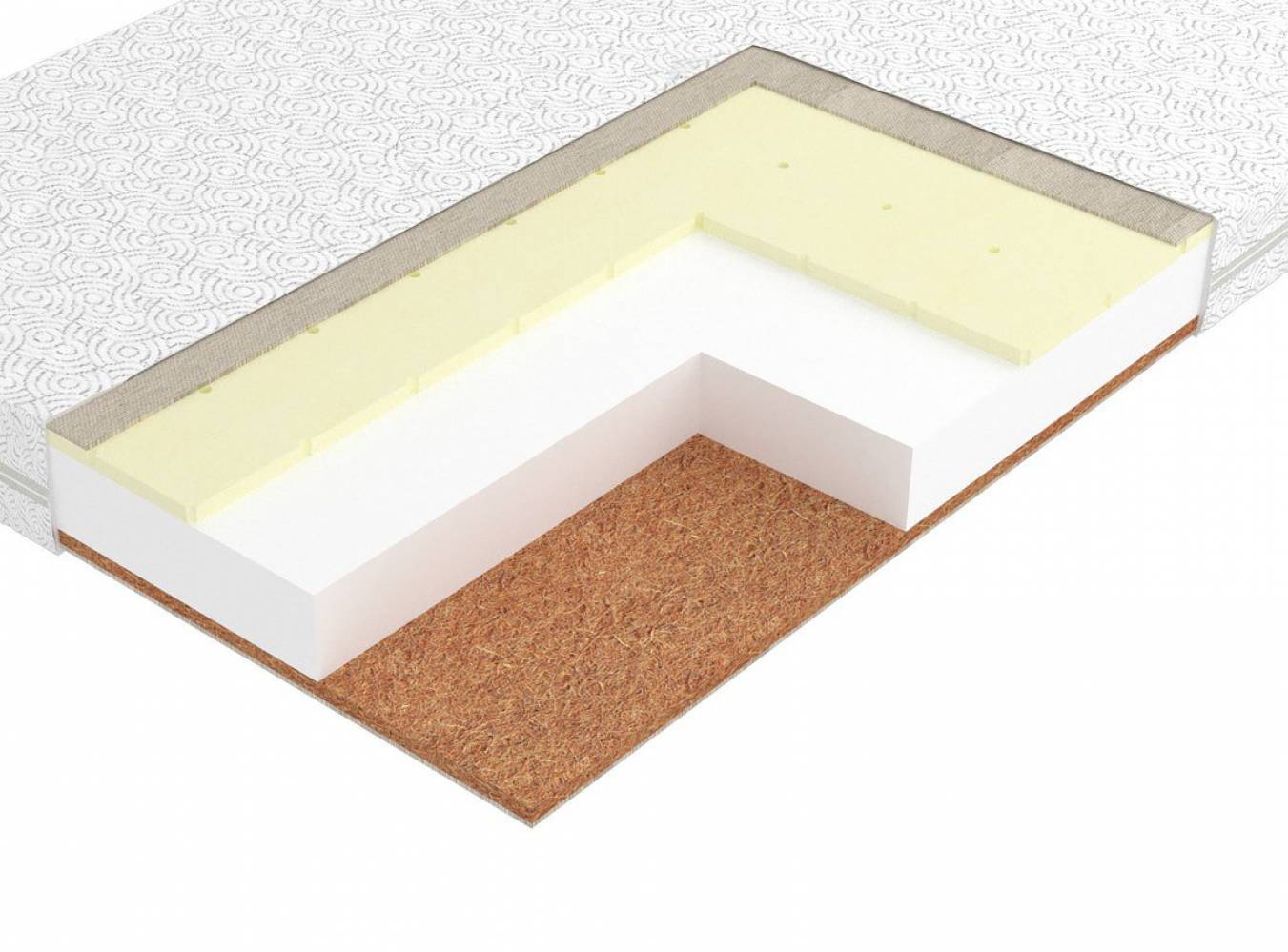 Беби 2