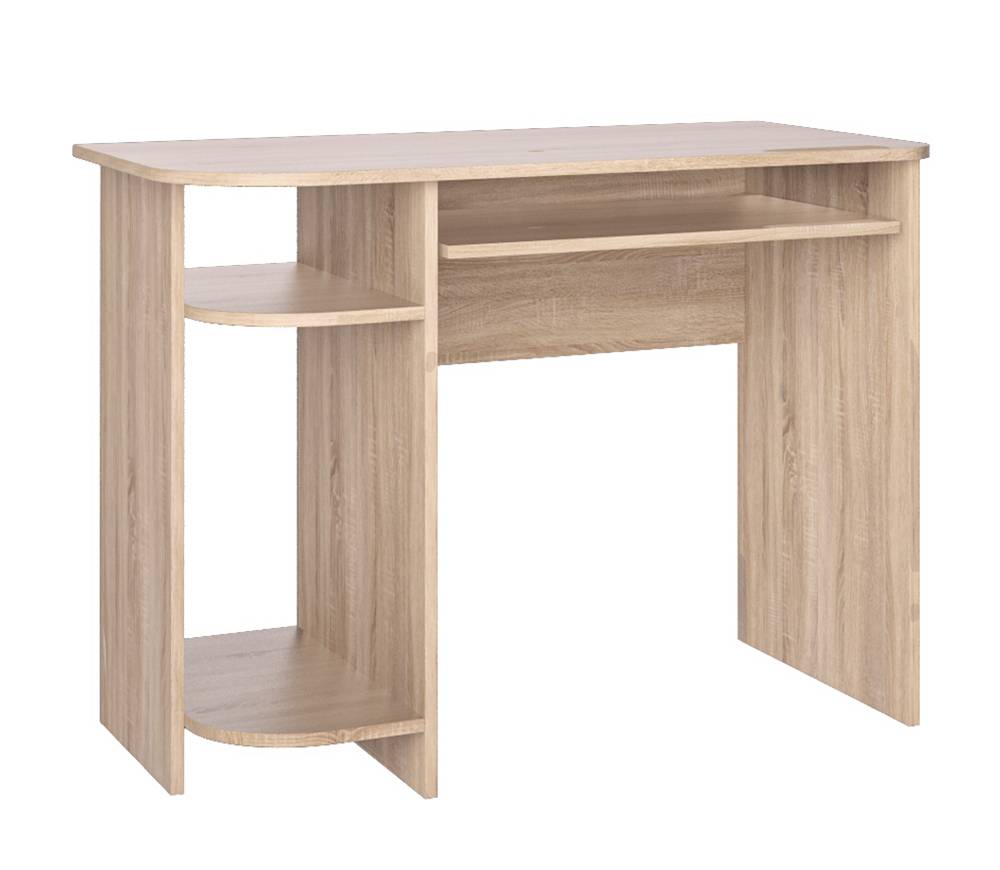 Стол компьютерный СК-02